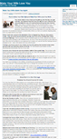 Mobile Screenshot of makeyourwifeloveyou.com